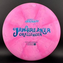Discraft Jawbreaker Challenger