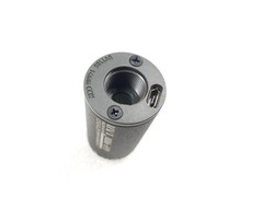 G&G UVT106 2.0 Tracer Unit for Airsoft
