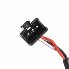 Right Thumb Throttle Speed Contronl Accelerator For E-Bike Scooter 24/36/48v/60v