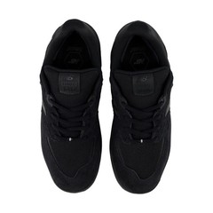 New Balance Numeric Tiago Lemos 1010 – Black/Black