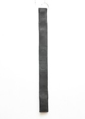 WOW H Girth Strap Inv: 6215