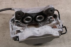 BMW G42 G20 G21 G30 G31 G11 G12 G01 BRAKE CALIPER FRONT RIGHT 6885840 42/30/348