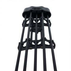 Bow Quiver Crossbow Quiver Archery Arrows Holder Hunting Compound Bows 5 Arrow