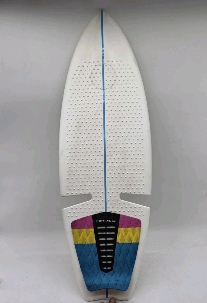 Razor RipStik RipSurf Caster Board 32″ Long, 11″ Wide