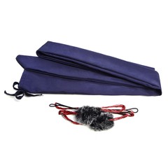 58″ Traditional Bow 15-50lbs Triangle Longbow Horsebow Hunting Archery Shooting