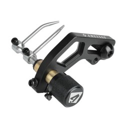 Arrow Rest Archery Drop Away Compound Recurve Bow Adjustable Hunting Target