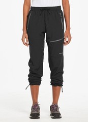 Baleaf Womens Hiking Pants Quick Dry Water Resistant Lightweight Joggers Pant