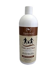 Espana Silk ESP0020P 33.82 oz Protein Shampoo, 1 L