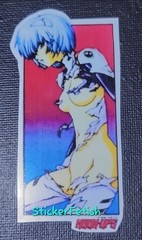 Hookups Inspired Stickers Lot of 10 Printed On Vinyl and Laminated Set #2