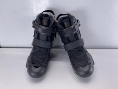 FR UFR Street Antony Pottier aggressive skate with Intuition Boot only US 10.5