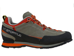 La Sportiva – Men’s Boulder X Approach Shoe New