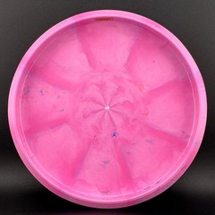 Discraft Jawbreaker Challenger