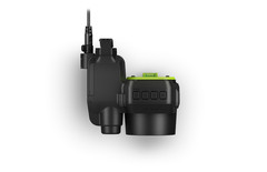 Garmin Xero A1i PRO Bow Auto-ranging Digital Sight Right-handed 010-01781-50