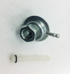 Fuel Valve M14 X 1.0 threads E-ton Beamer I Beamer II Matrix Eton 750128