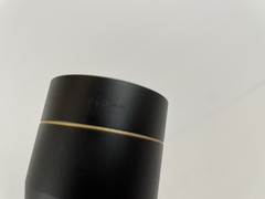 Leupold VX-I 3-9x40mm Rifle Scope Black Matte Paintball Marker Accessory