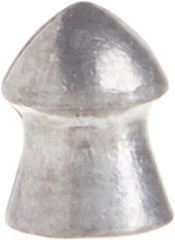 Crosman 7-P577 Pointed .177 Caliber Pellets 500-Count