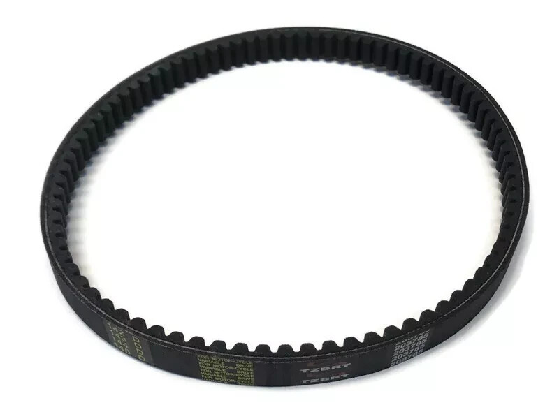 Go Kart Torque Converter Belt for 203785 Comet TAV2 Series 40 Manco Replacement