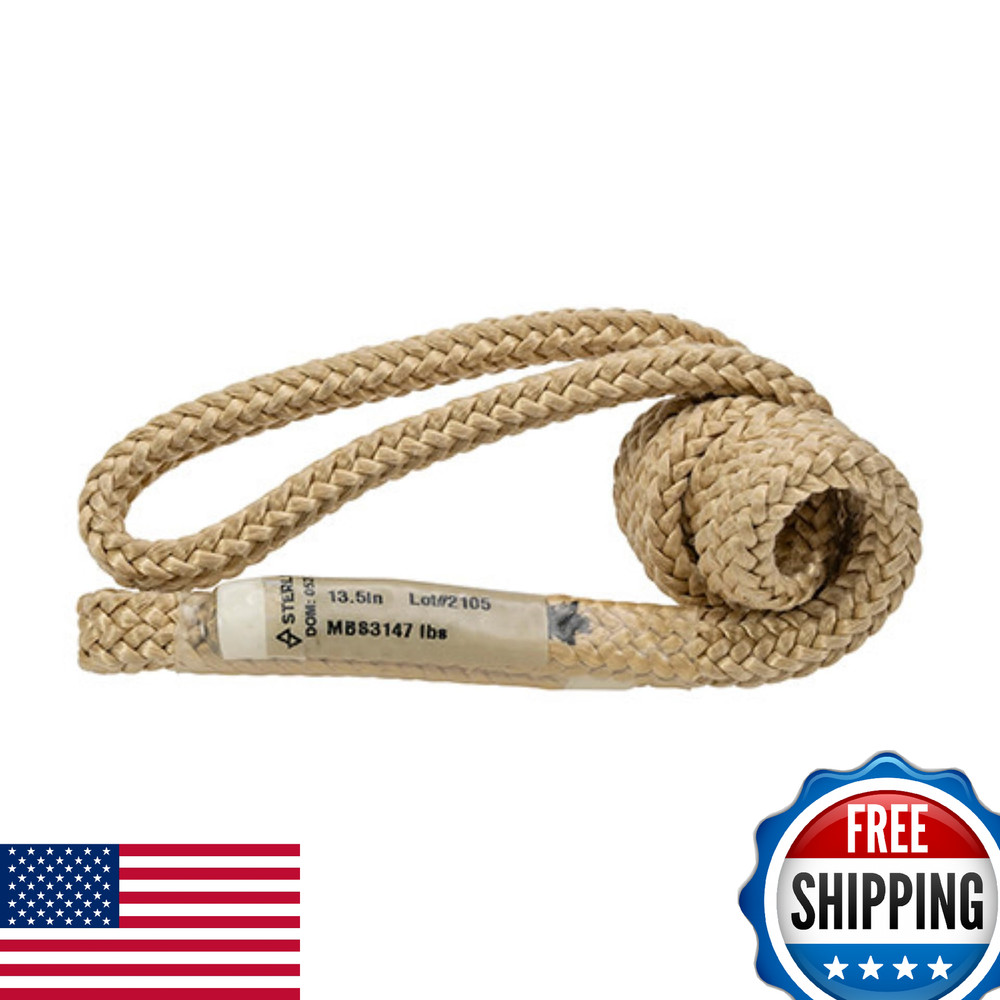 Sterling 6.8mm HollowBlock2 Loop Tan 19″ Jewelry Chain