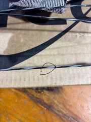 Bowtech Solution LH 70# MOBUC Compound *NEW IN BOX W/ FULL WARRANTY*