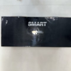 Self-balancing 24 INCH SMART SCOOTER HVRBOARD NEW IN OPEN BOX) RARE FLOATING
