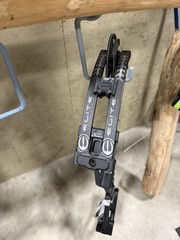 NEW ELITE HUNTER 33 BOW right hand 23.5″-30.5″ 70lbs BLACK