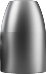 Slug Hollow Point .22 Cal Airgun Slugs – 20.8 Grain Precision Design – High Accu