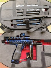 Inception Designs Ripper