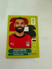 Panini Swiss pack sealed United Edition 🇨🇭 WC 2026. Sobre de Suiza 2026