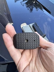 Mags For EMG Archon Type B Gas Blowback (GBB) Airsoft