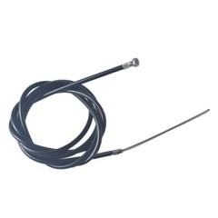 4.5″ Drum Band Cable Brake KIT For Go Kart Cart, Yard Cart, Mini Bike, Yerf-Dog