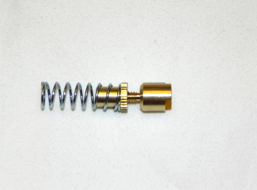 ADJUSTABLE TRIGGER SEAR SPRING for Crosman 2240 2250 1377 1322 etc