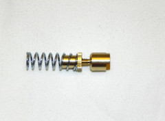ADJUSTABLE TRIGGER SEAR SPRING for Crosman 2240 2250 1377 1322 etc