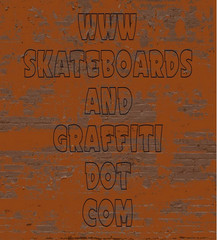 BONES CERAMIC SUPER REDS Skateboard Bearings 8 Pack Lucky swiss Bronson gullwing