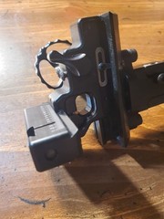 black gold ascent verdict assault Base
