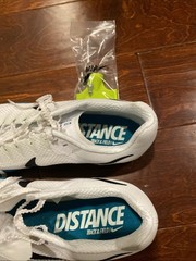 Nike Track & Field