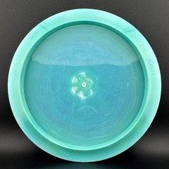 Streamline Neutron Boost – Factory Blank