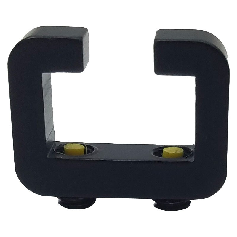 Spot Hogg Sight Rack Stop for Spot Hogg Fast Eddie and Fast Eddie XL Sights