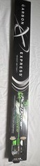 Carbon Express PileDriver Hunter NRG-2 350 Spine Arrows 6pk Blazer Vanes New (A)