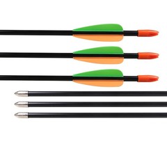 10-20lbs 48″Archery Takedown Recurve Bow RH&Arrows Youth Shooting Hunting Target