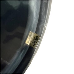 Discraft Paul McBeth Anax – ESP – Wonderbread Foil – 176g – Distance Driver
