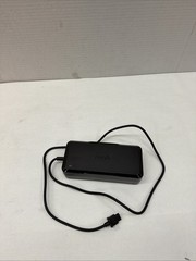 NIU 53.5V 2.0A 108W POWER ADAPTER CHARGER PLD108-EVCN08-54020
