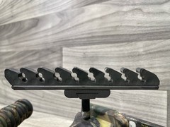Martin Pro Series Slayer SE Compound Bow (A1D012237)