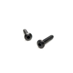 Crosman Ultimate Kit (Sight, Hex Screws, Springs) for 1322 1377 1399 2240 2250