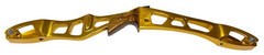 Youyi Sports 23″ ILF Recurve Riser, LH