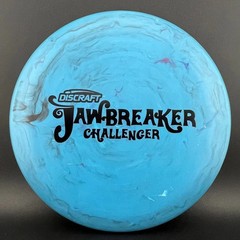 Discraft Jawbreaker Challenger