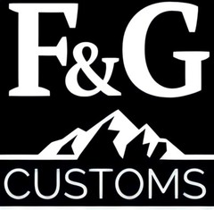 INDIANA JONES – F&G CUSTOMS 10-ft Kangaroo Bullwhip Cosplay ANY INDY FILM STYLE