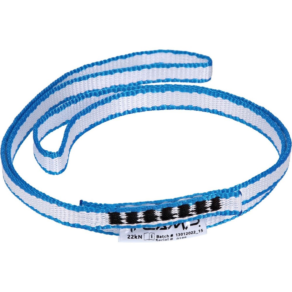 CAMP USA Express Dyneema Runner – 10.5mm