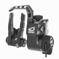 QAD Ultrarest Integrate MX2 Arrow Rest – Right Handed NEW!!!