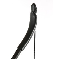 57″ Takedown Recurve Bow Longbow Archery Hunting RH/LH OR 12X Fiberglass Arrows