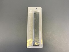 EMG 300+ Round Hi-Cap Magazine EMG PWS Classic Army G&G ARP-9 X9 Airsoft AEG